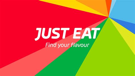 just eat forum 2024